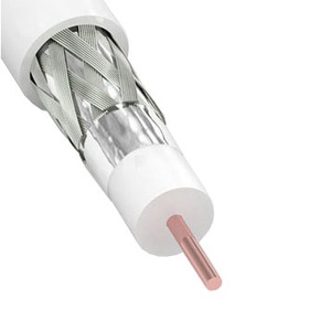 Отрезок акустического кабеля Cavel DG 113 (Арт. 033) 2.9m