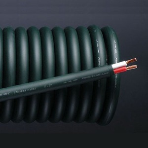 Отрезок акустического кабеля Furutech FS-15S (Арт. 121) 1.0m