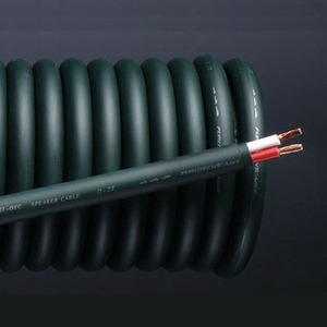 Отрезок акустического кабеля Furutech U-2T (Арт. 125) 1.5m