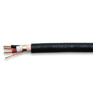 Отрезок акустического кабеля Oyaide EE / F-S 2.0 (Арт. 219) 0.93m