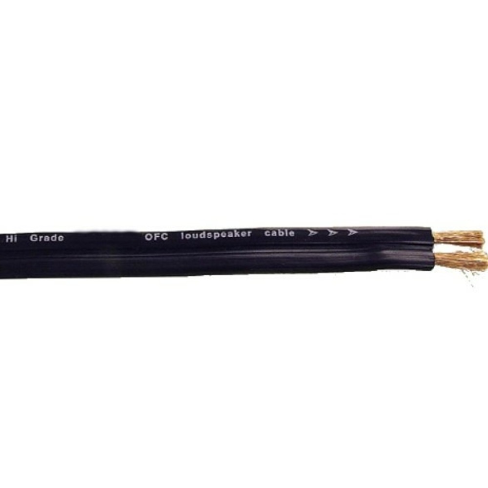 Отрезок акустического кабеля Belsis (Арт. 996) BW7002 10.8m