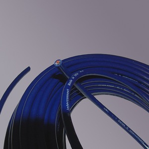 Отрезок акустического кабеля DH Labs (арт. 1094) BL-1 Interconnect 1.0m