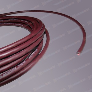 Отрезок акустического кабеля DH Labs (арт. 1095) D-110 Digital Cable 2.46m