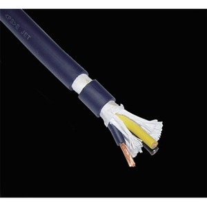 Отрезок акустического кабеля Furutech (арт. 1100) ADL Alpha P-1 0.78m