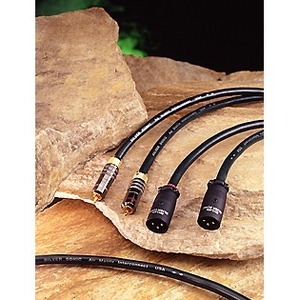 Отрезок акустического кабеля DH Labs (арт. 1127) Air Matrix Innerconnect 0.5m