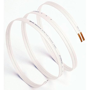 Отрезок акустического кабеля QED (арт. 1246) QONTOUR Ultra Flat 7.5m