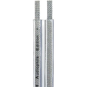 Отрезок акустического кабеля DAXX (арт. 1283) S94 0.8m