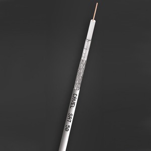 Отрезок акустического кабеля Cavel (арт. 1425) SAT 50 M 1.0m