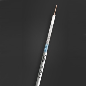 Отрезок акустического кабеля Cavel (Арт.1506) TS 703 J 10.0m