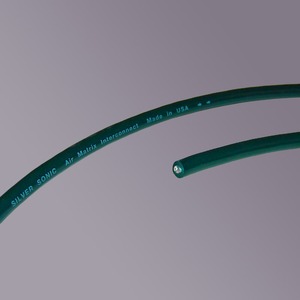 Отрезок акустического кабеля DH Labs (арт. 1766) Air Matrix Innerconnect 0.3m