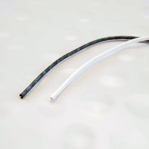 Отрезок акустического кабеля DH Labs (арт. 1779) AG-23 Black 1.0m