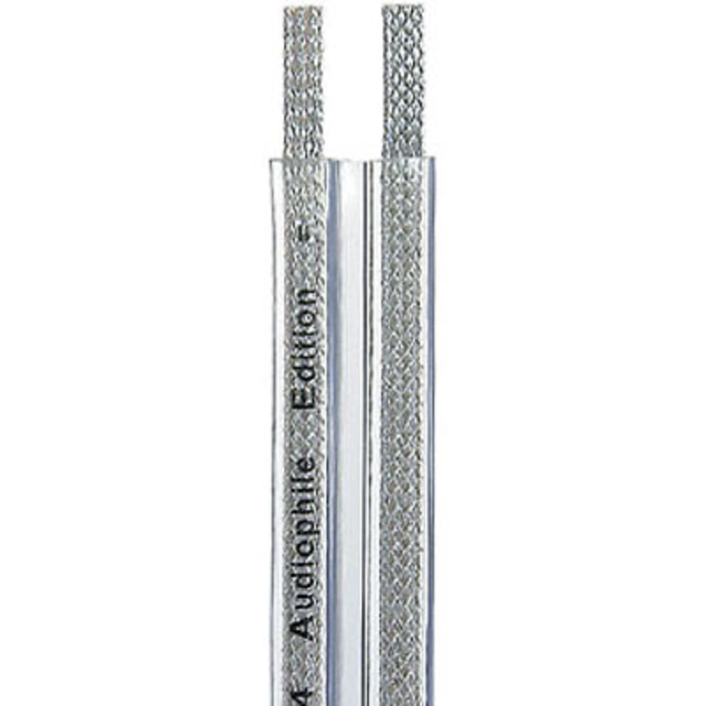 Отрезок акустического кабеля DAXX (арт. 1807) S92-1M 2.0m