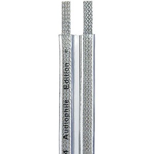 Отрезок акустического кабеля DAXX (арт. 1807) S92-1M 2.0m