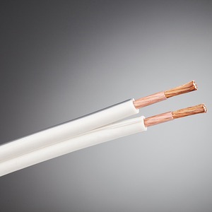 Отрезок акустического кабеля Tchernov Cable (арт. 2036) Original TWO SC 1.35m