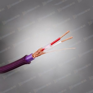 Отрезок акустического кабеля Tchernov Cable (арт. 2042) Classic Mk II IC 3.0m