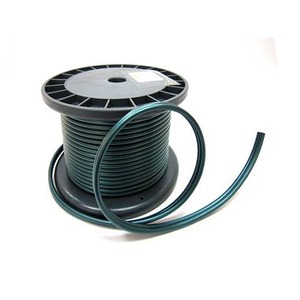 Отрезок акустического кабеля Neotech (арт. 2405) NES-5005 2.3m