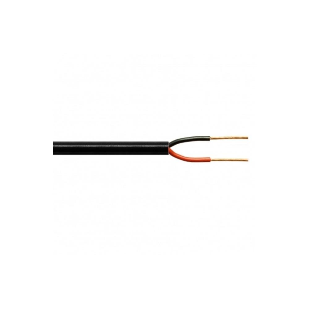 Отрезок акустического кабеля Tasker (арт. 2893)C102-2.50  2.0m
