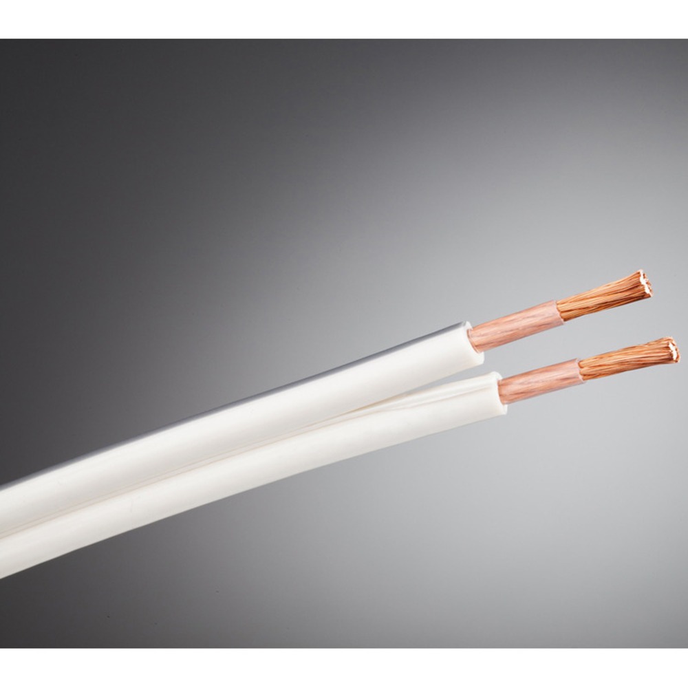 Отрезок акустического кабеля Tchernov Cable (арт. 2928) Original TWO SC 1.2m