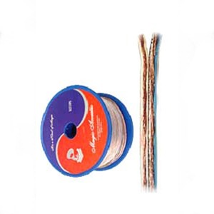Отрезок акустического кабеля Sparks (арт. 2948) SP2150 7.0m