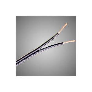 Отрезок акустического кабеля Tchernov Cable (арт. 3422) Standard 1 SC 1.0m