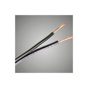 Отрезок акустического кабеля Tchernov Cable (арт. 3424) Standard 2 SC 0.9m