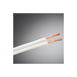 Отрезок акустического кабеля Tchernov Cable (арт. 3425) Original TWO SC 0.85m