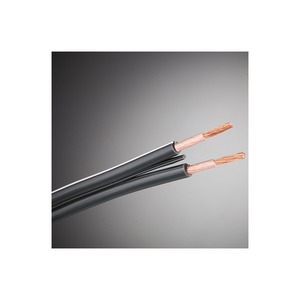Отрезок акустического кабеля Tchernov Cable (арт. 3426) Original ONE SC 1.2m
