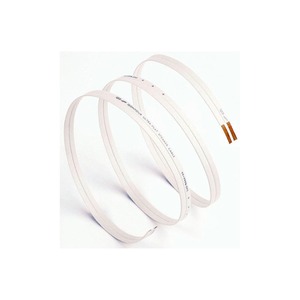 Отрезок акустического кабеля QED (арт. 3448) QONTOUR Ultra Flat 2.0m
