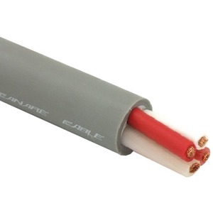 Отрезок акустического кабеля Canare (арт. 3776) 4S12F 0.94m