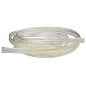 Отрезок акустического кабеля Van Den Hul (арт. 3842) The Clearwater 0.95m
