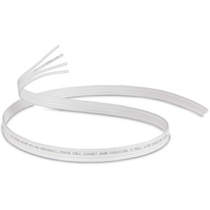 Отрезок акустического кабеля QED (арт. 3889) Original Bi-Wire MK II 0.99m