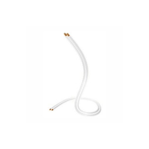 Отрезок акустического кабеля Eagle Cable (арт. 4077) HIGH STANDARD Copper White 1.5 4.79m