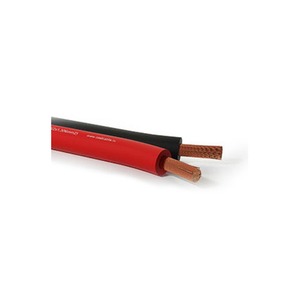 Отрезок акустического кабеля PROCAST Cable (арт. 4220) SBR 14.OFC.2,11 1.42m