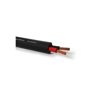 Отрезок акустического кабеля PROCAST Cable (арт. 4224) SJB 17.OFC.1,045 8.3m