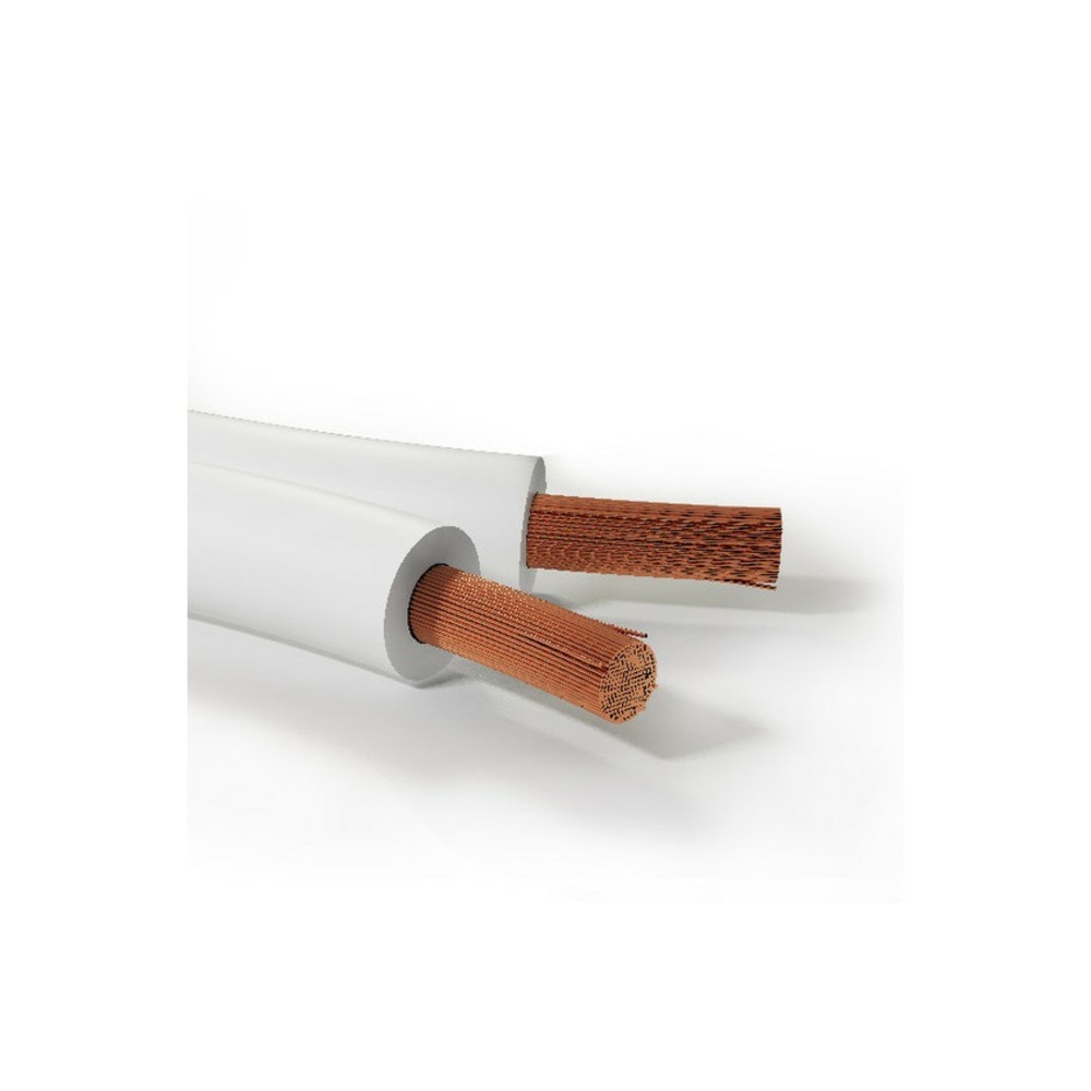 Отрезок акустического кабеля PROCAST Cable (арт. 4225) ST 14.OFC.2,11 1.9m