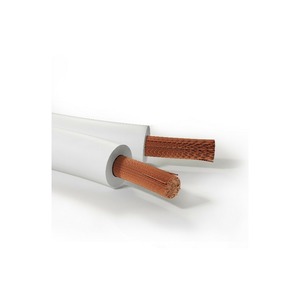 Отрезок акустического кабеля PROCAST Cable (арт. 4225) ST 14.OFC.2,11 1.9m