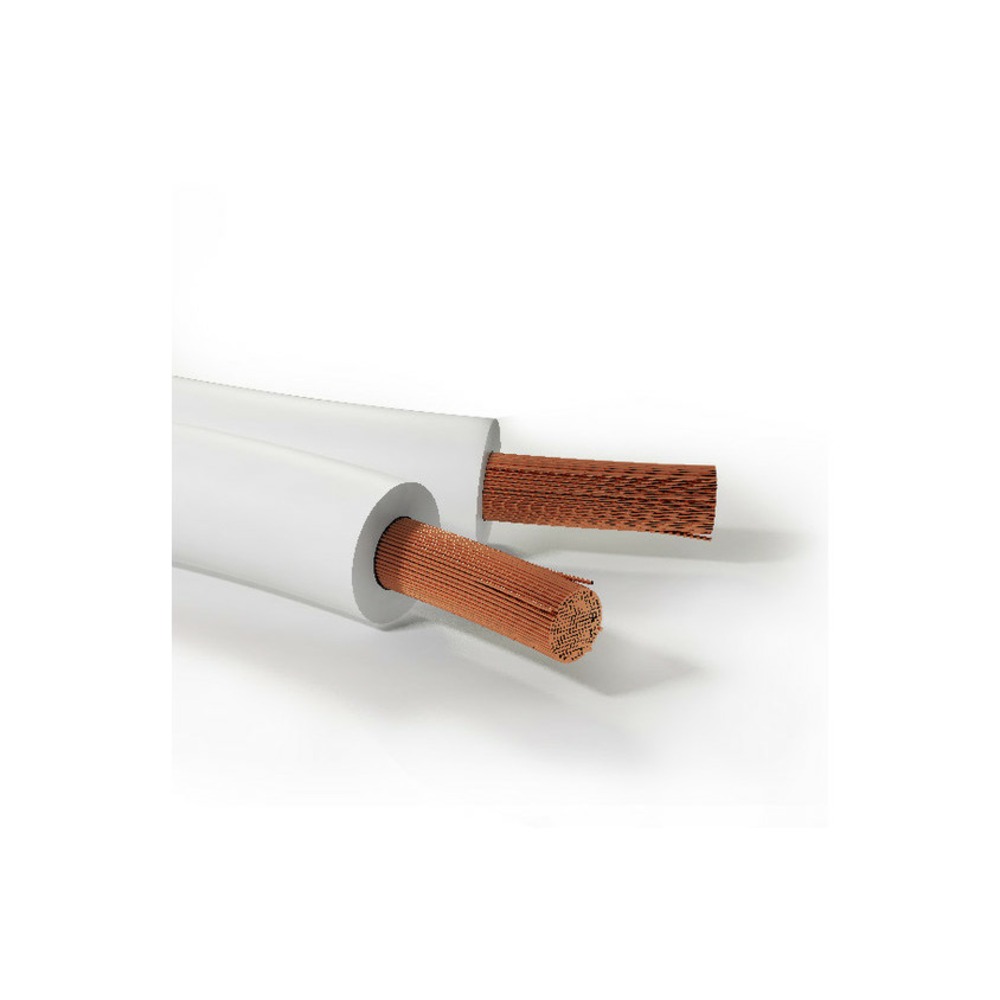 Отрезок акустического кабеля PROCAST Cable (арт. 4227) ST 16.OFC.1,306 1.9m