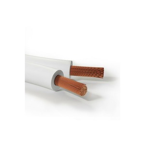 Отрезок акустического кабеля PROCAST Cable (арт. 4227) ST 16.OFC.1,306 1.9m