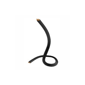 Отрезок акустического кабеля Eagle Cable (арт. 4243) HIGH STANDARD Copper Black 1.5 7.61m