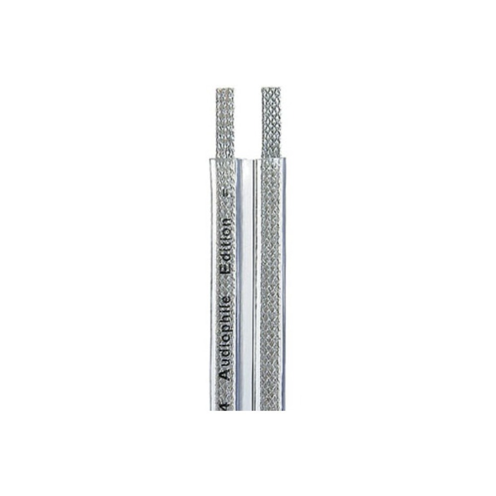 Отрезок акустического кабеля DAXX (арт. 4245) S94-1M 5.95m