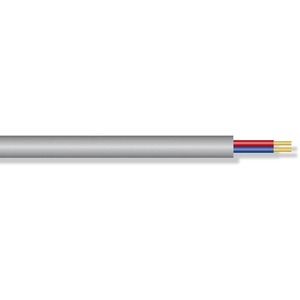 Отрезок акустического кабеля MrCable (арт. 4257) GORDIAN 215 MKII 5.0m
