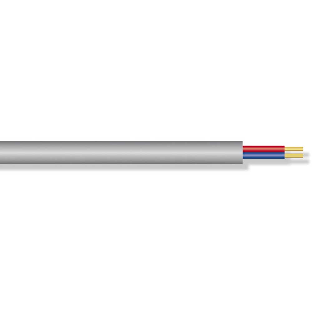 Отрезок акустического кабеля MrCable (арт. 4260) GORDIAN 240 MKII 1.0m