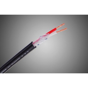 Отрезок акустического кабеля Tchernov Cable (арт. 4606) Special SC 1.35m