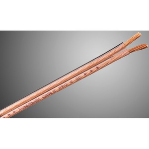 Отрезок акустического кабеля Tchernov Cable (арт. 4651) Pro 6 SC 2.68m