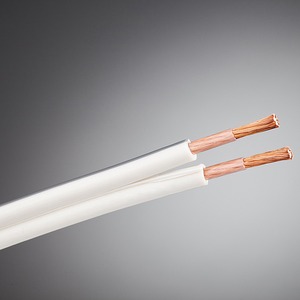Отрезок акустического кабеля Tchernov Cable (арт. 4653) Original TWO SC 1.0m