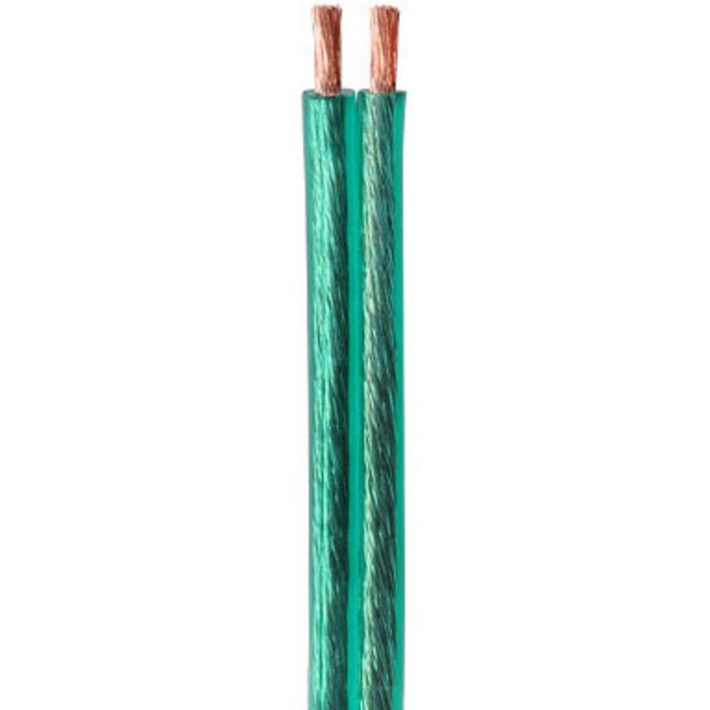 Отрезок акустического кабеля DAXX (арт. 5114) DAXX S92-1M 1.02m