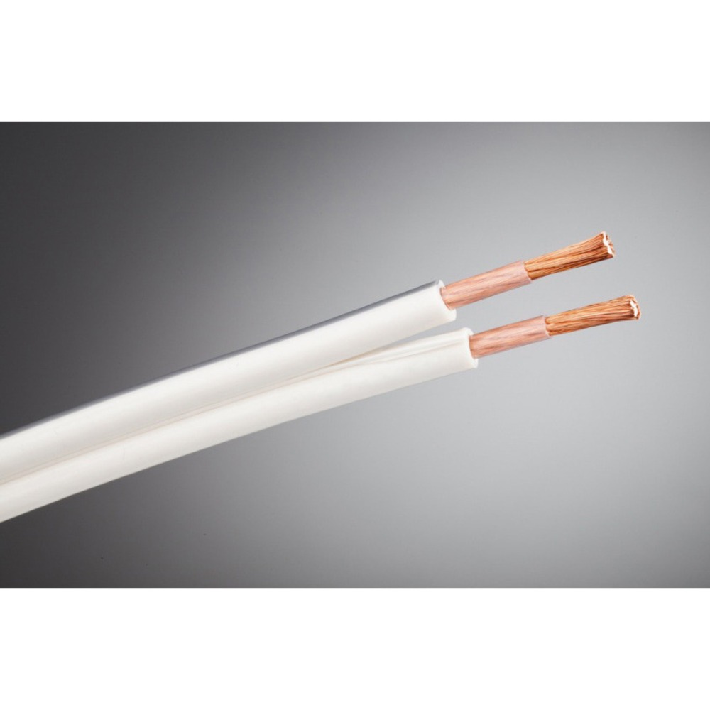 Отрезок акустического кабеля Tchernov Cable (арт. 5118) Original TWO SC 1.37m
