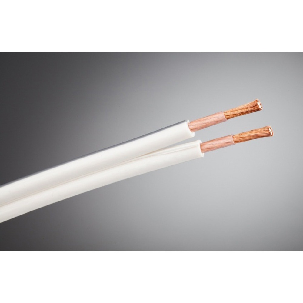 Отрезок акустического кабеля Tchernov Cable (арт. 6337) Original TWO SC 2.0m