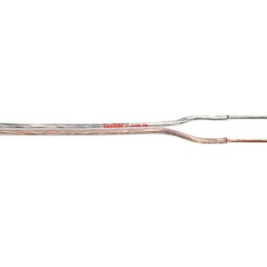 Отрезок акустического кабеля Tasker (арт. 6458) C105TN 9.0m