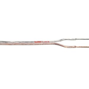 Отрезок акустического кабеля Tasker (арт. 6460) C105TN 2.7m